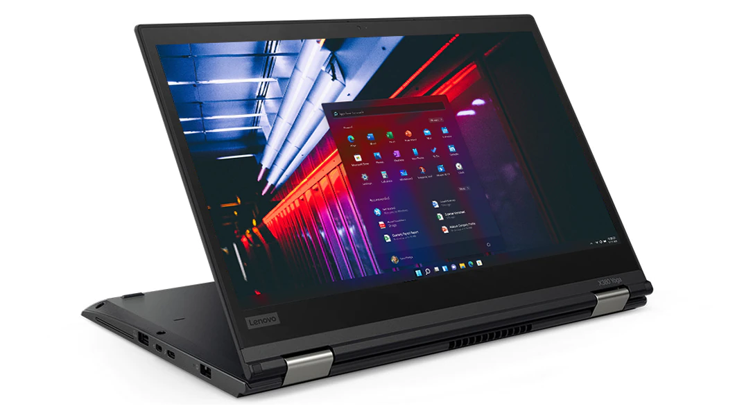 lenovo-laptop-thinkpad-x380-2-in-1-1