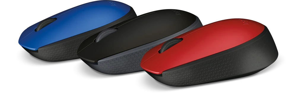 m170-intro-blueblackred